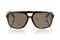 CAESAR HAVANA BROWN