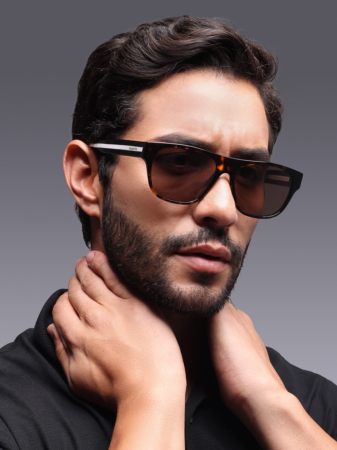 IMPERIA BROWN HAVANA