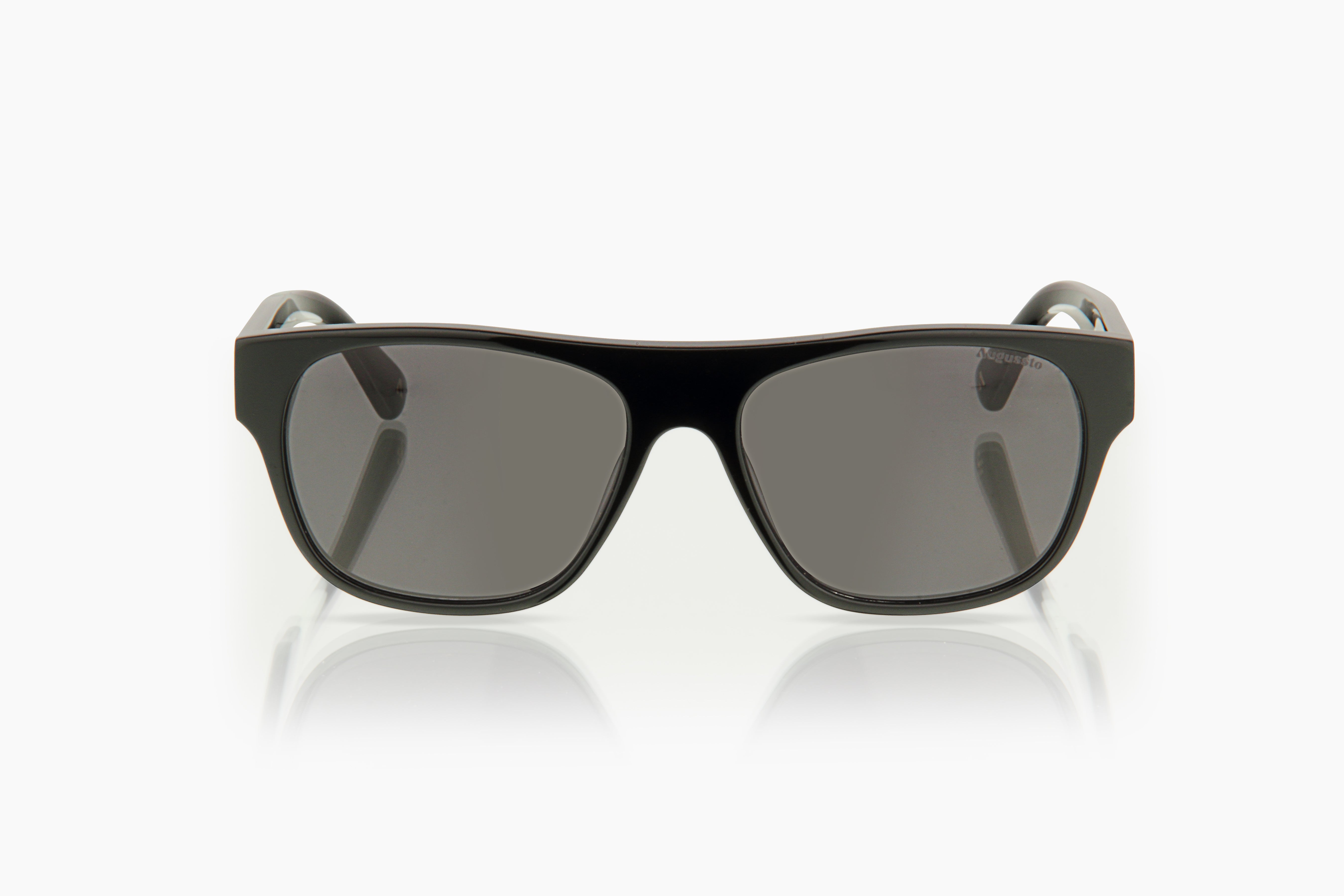 IMPERIA SHINY BLACK