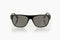 IMPERIA SHINY BLACK