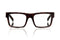 MAJESTE BROWN HAVANA