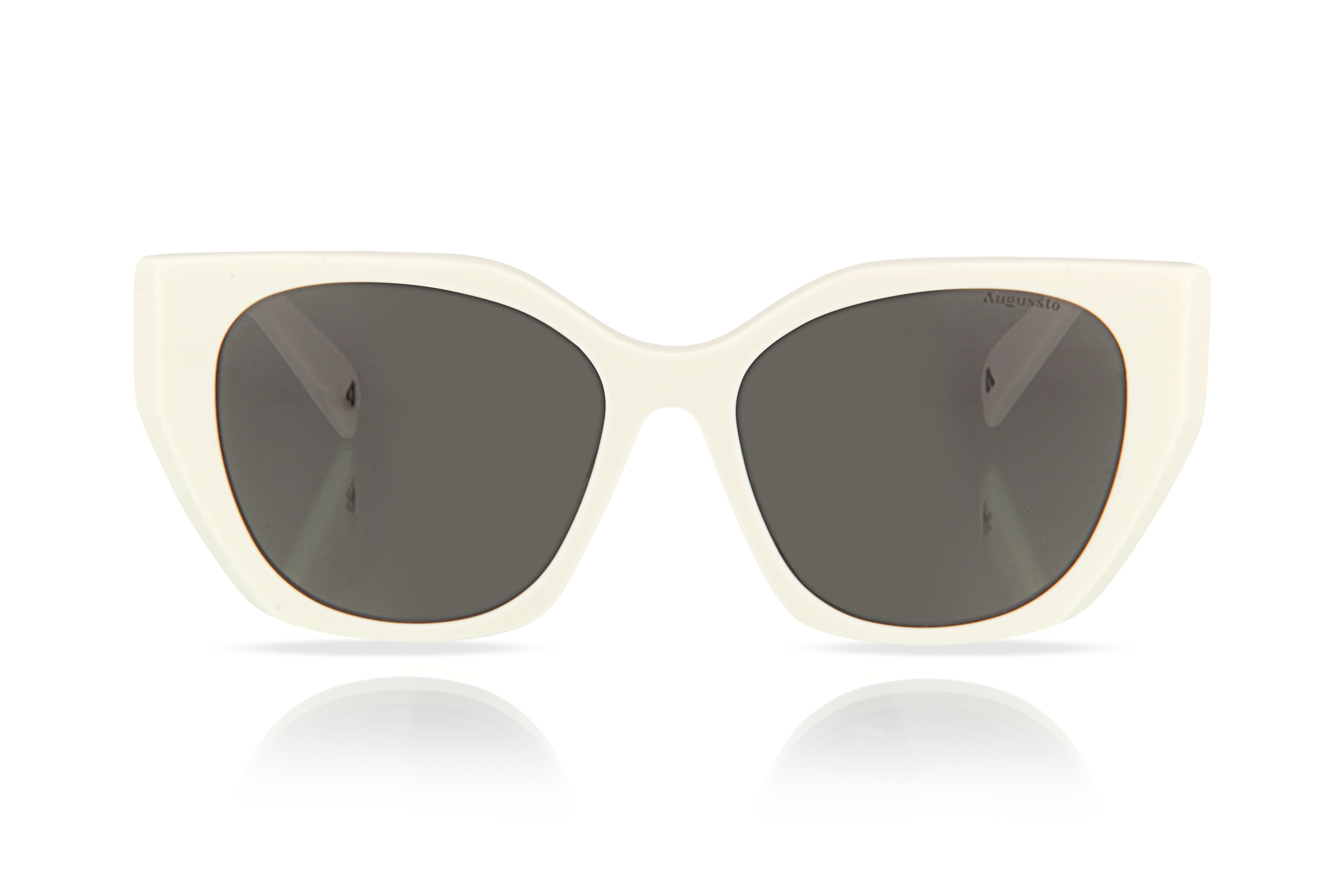 REGALIA IVORY