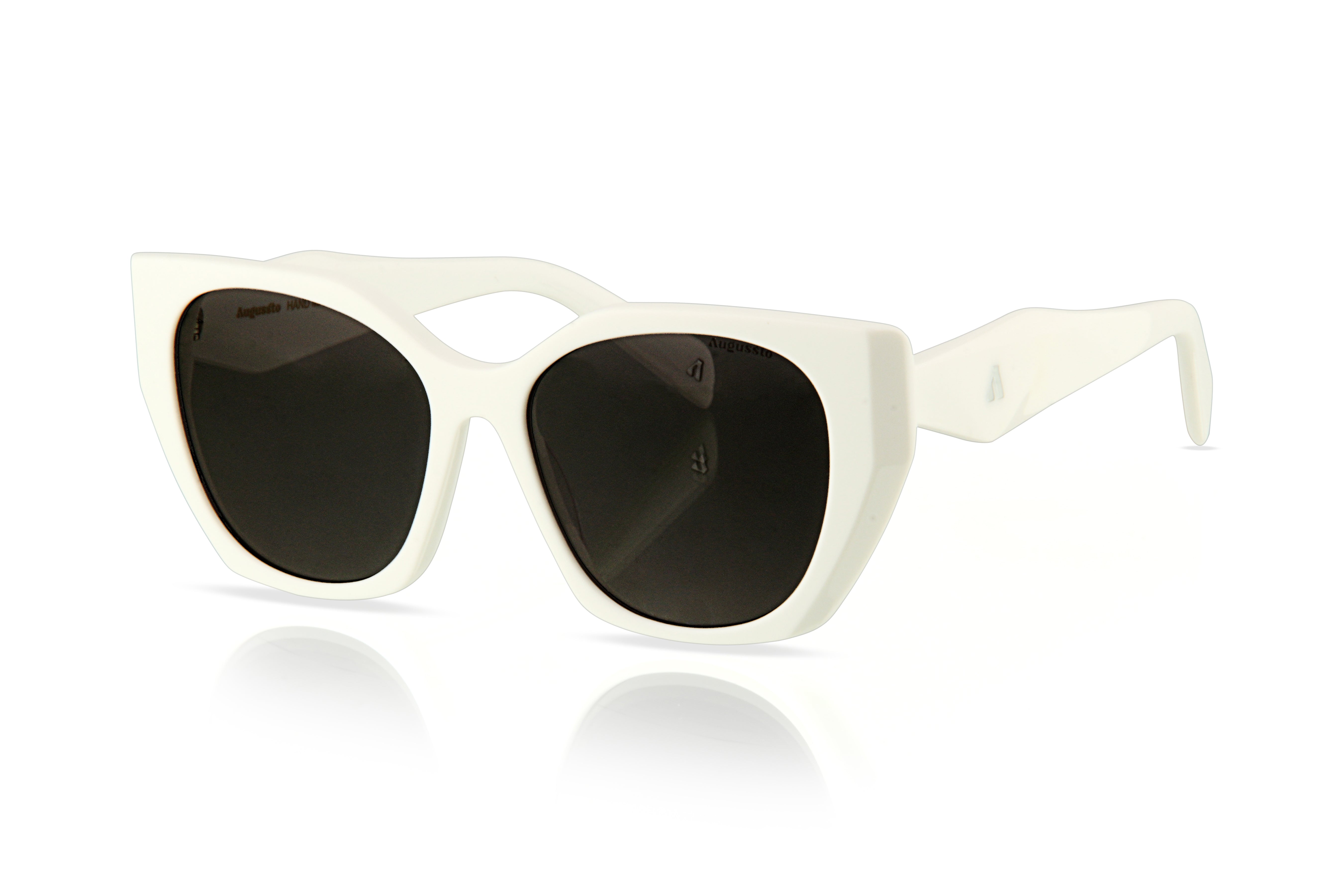 REGALIA IVORY