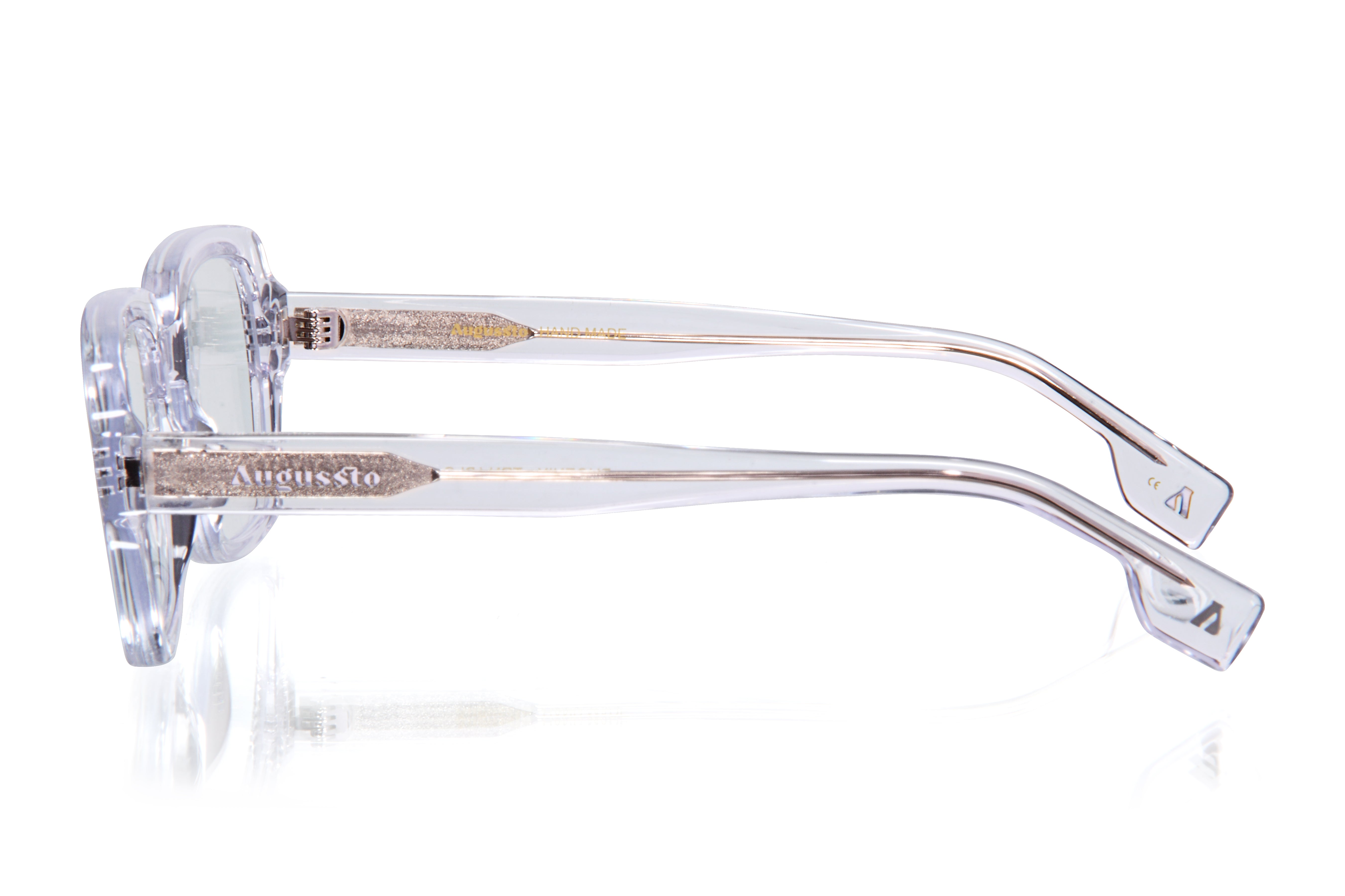 PHOENIX CRYSTAL CG