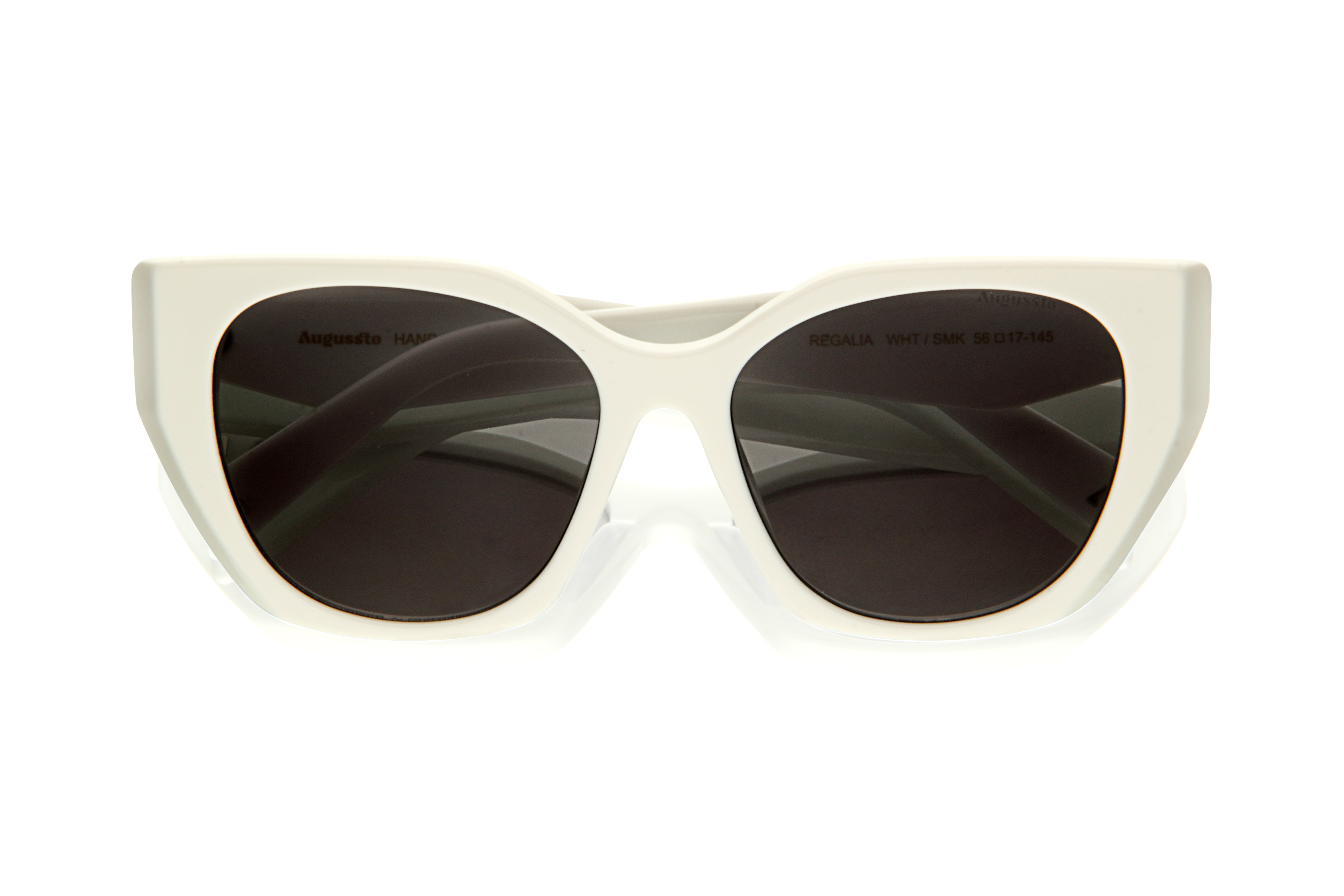 REGALIA IVORY
