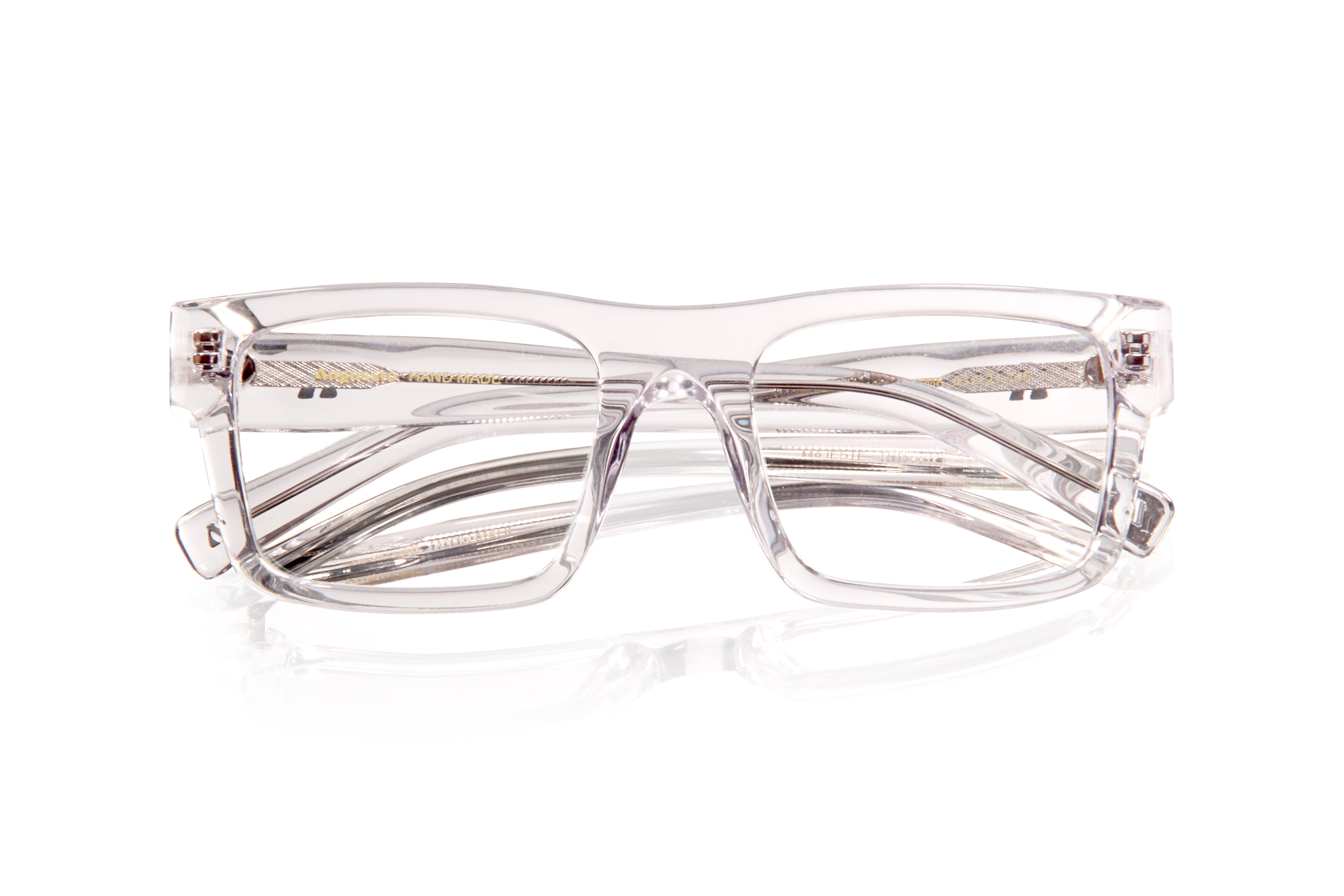 MAJESTE CRYSTAL