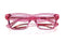 GENESIS CRYSTAL PINK