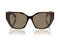 REGALIA BROWN HAVANA
