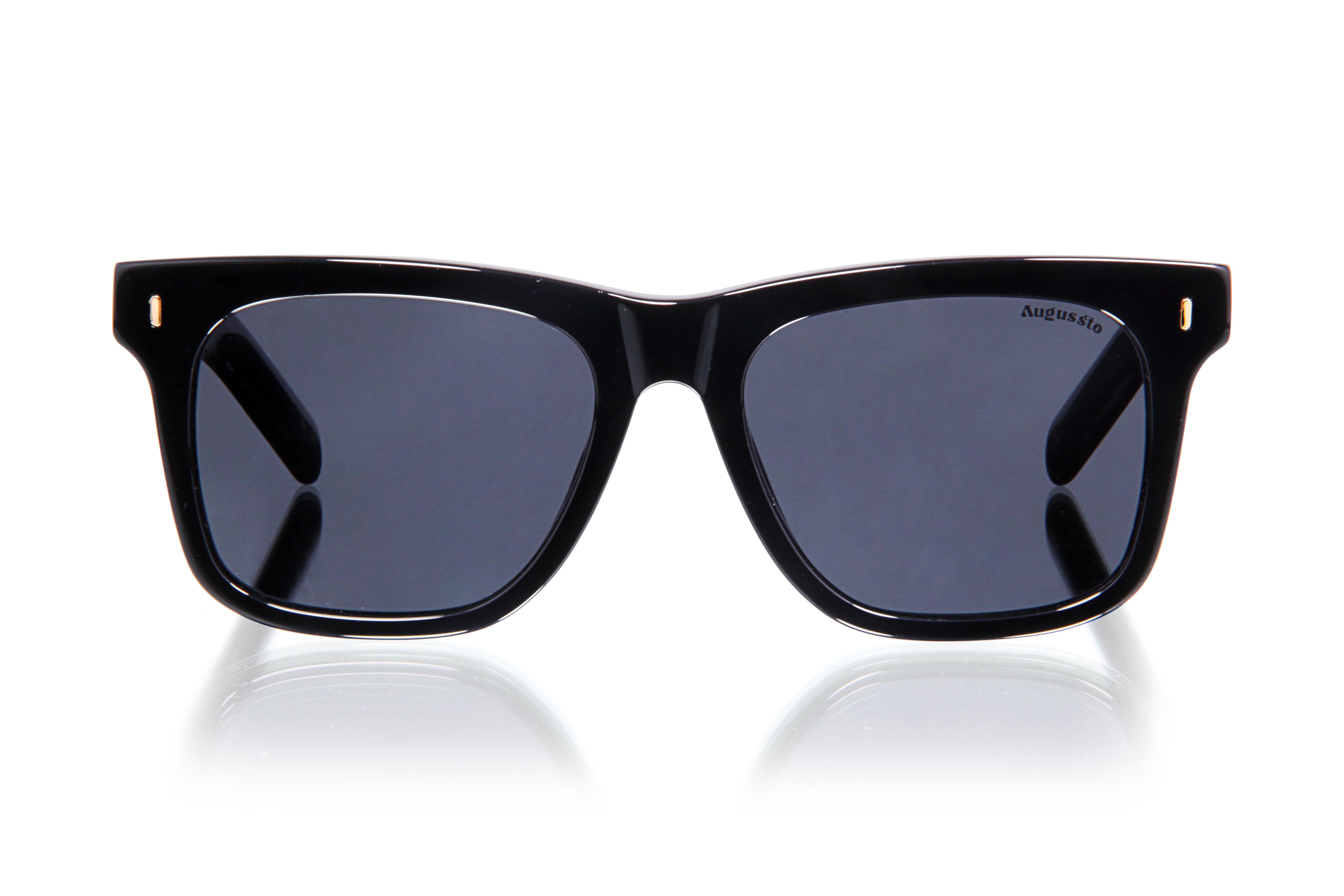 NERO BLACK POLAR