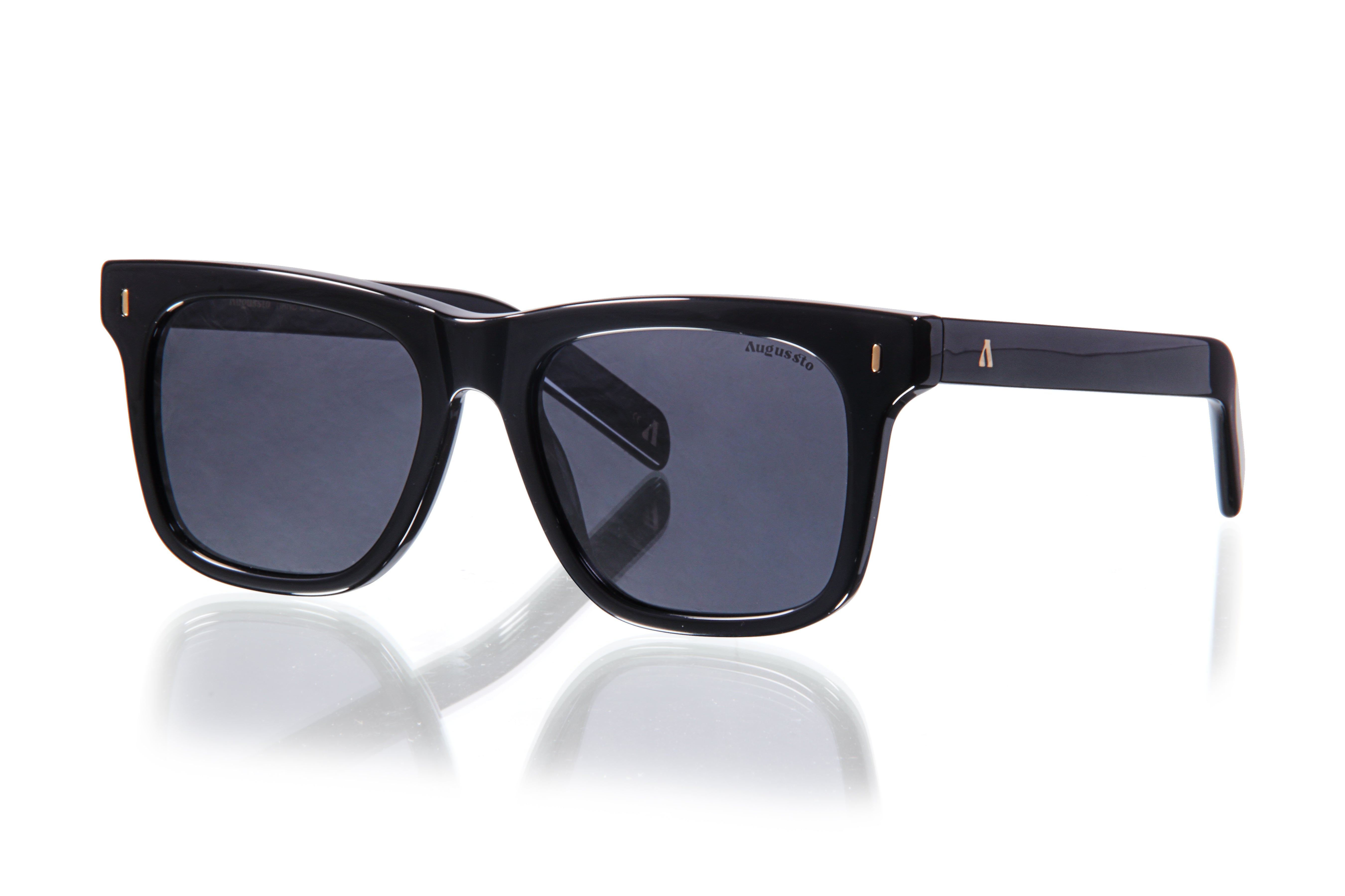 NERO BLACK POLAR