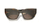 REGALIA BROWN HAVANA