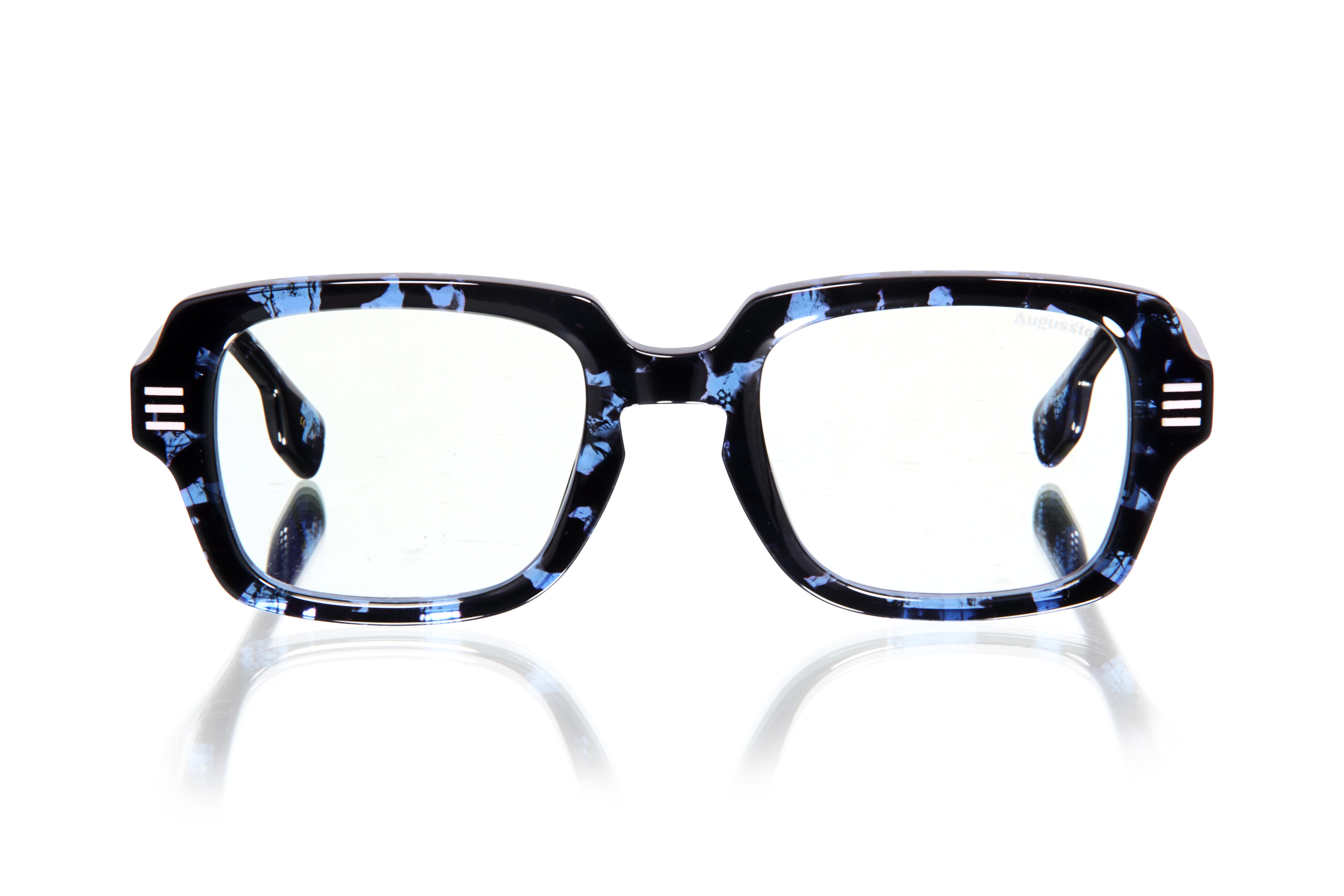 PHOENIX BLUE HAVANA CG