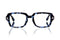 PHOENIX BLUE HAVANA CG