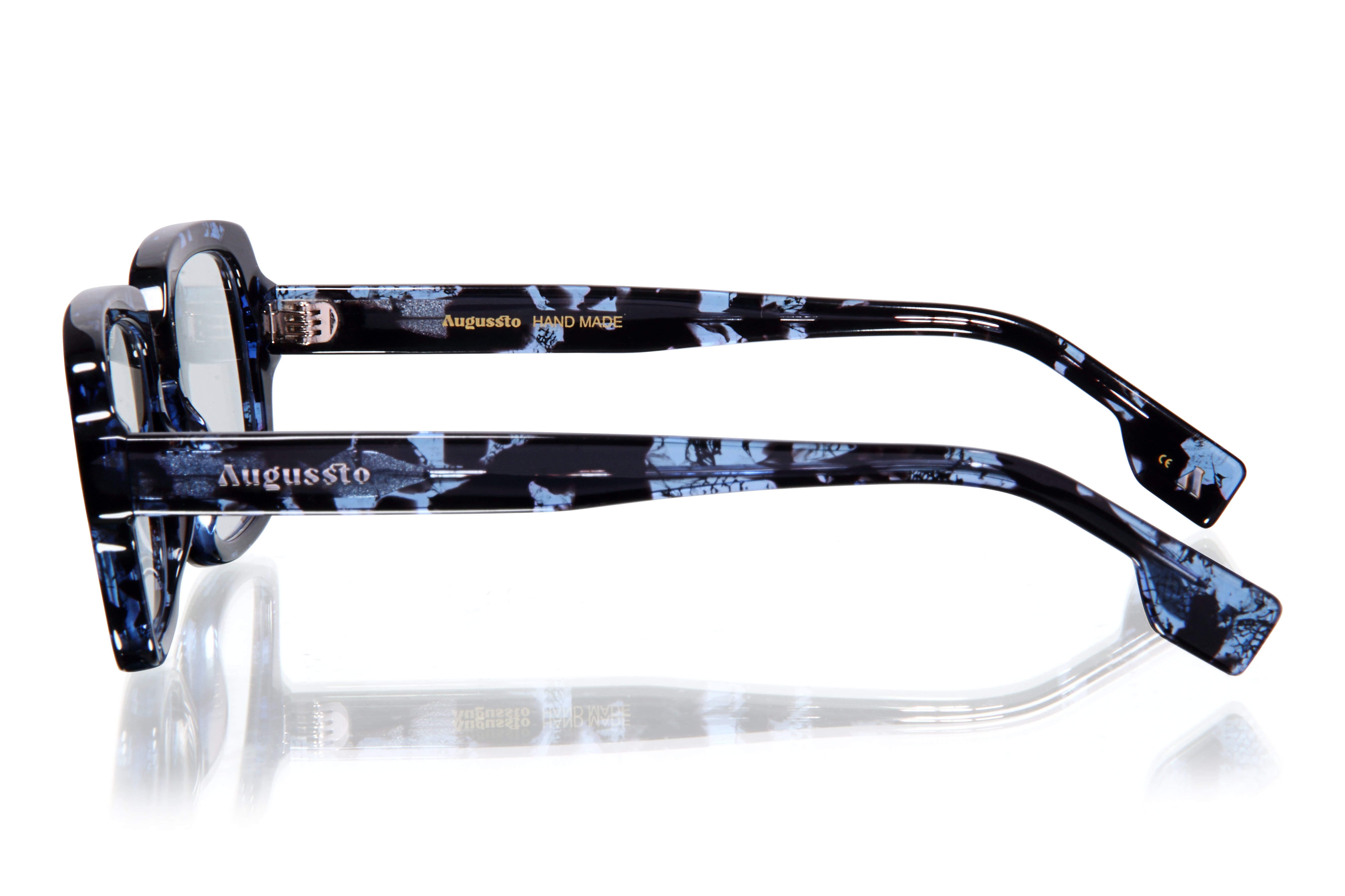 PHOENIX BLUE HAVANA CG