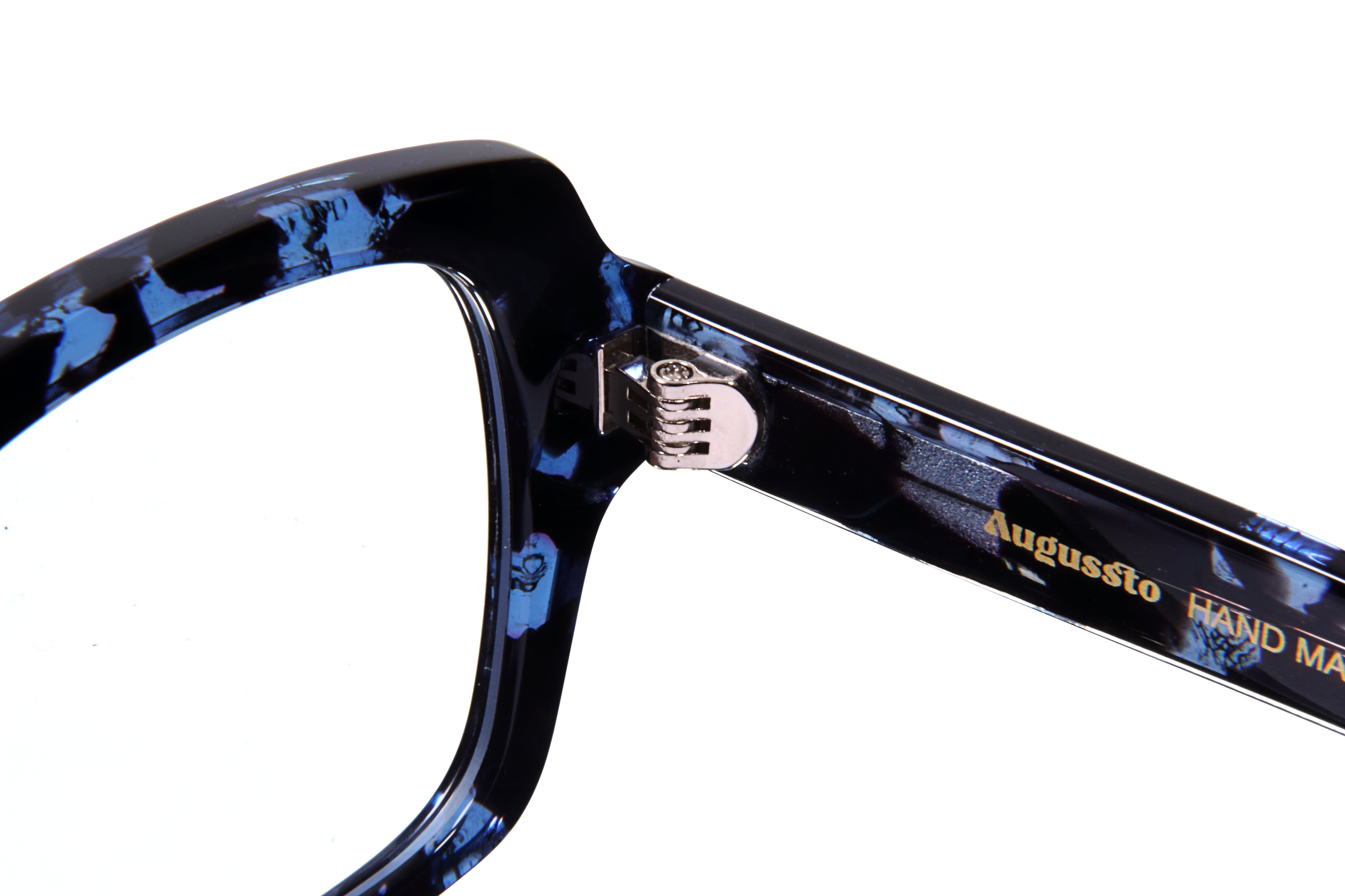 PHOENIX BLUE HAVANA CG