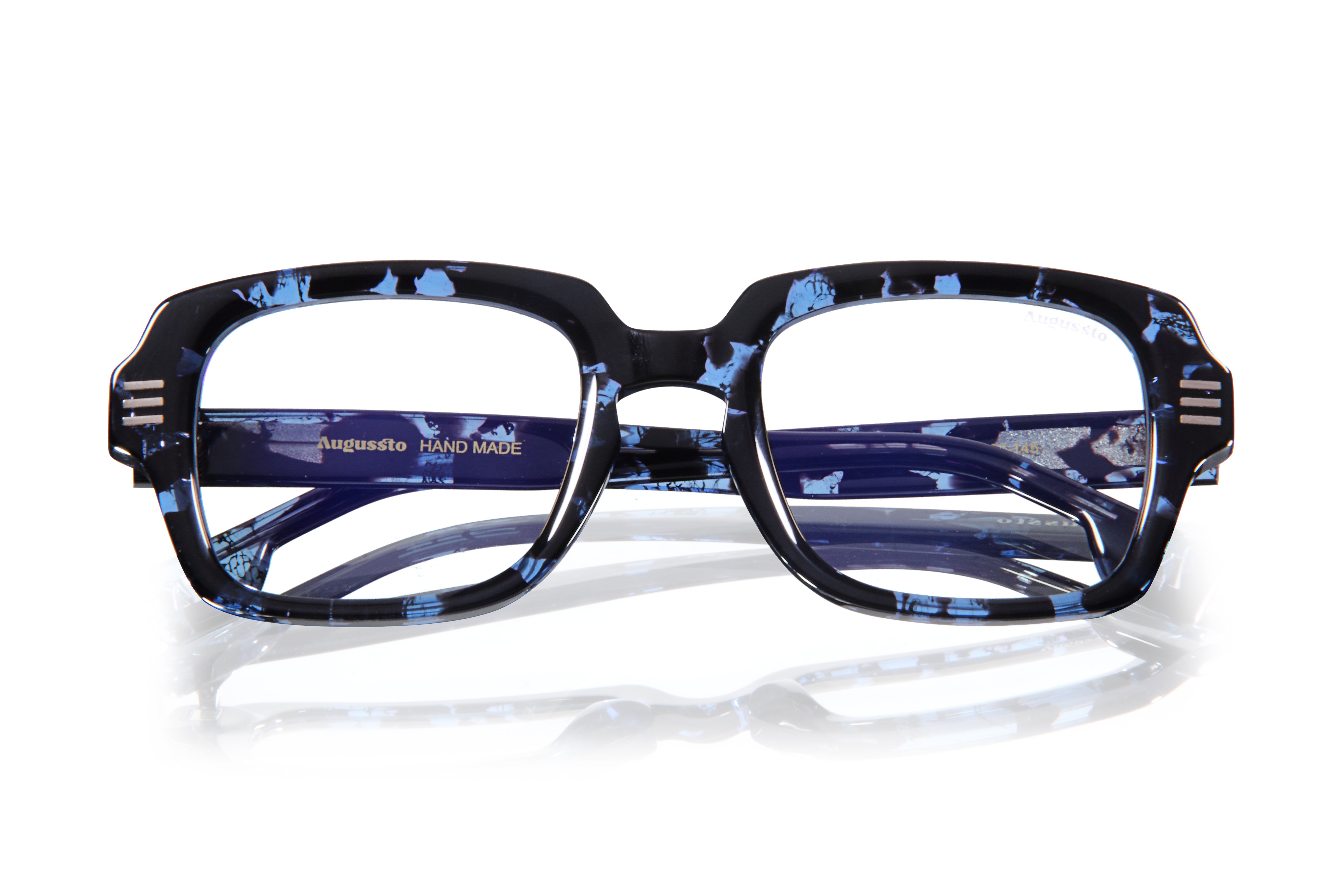 PHOENIX BLUE HAVANA
