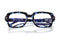 PHOENIX BLUE HAVANA