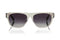 IMPERIA CRYSTAL