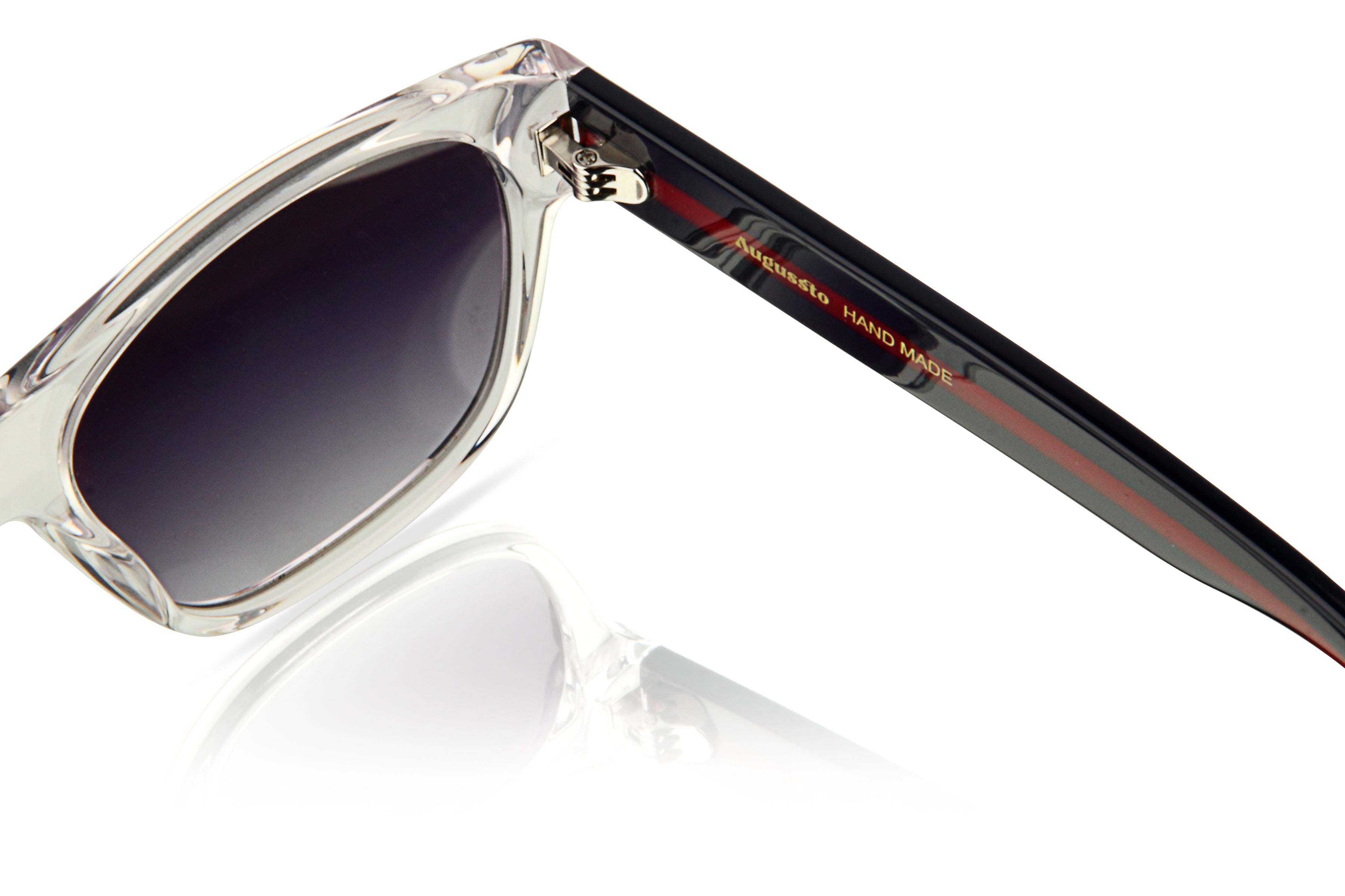 IMPERIA CRYSTAL