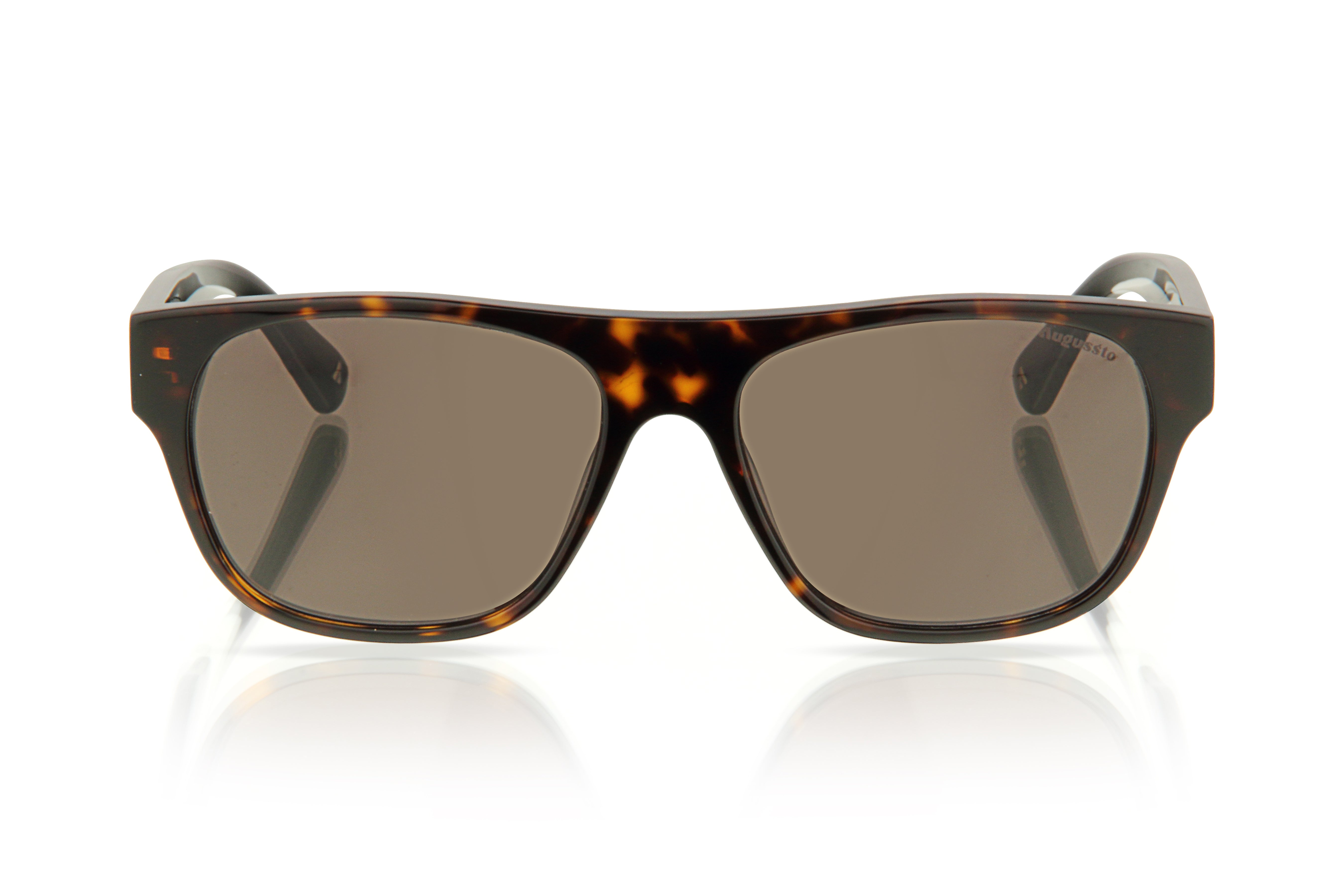 IMPERIA BROWN HAVANA