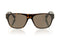 IMPERIA BROWN HAVANA