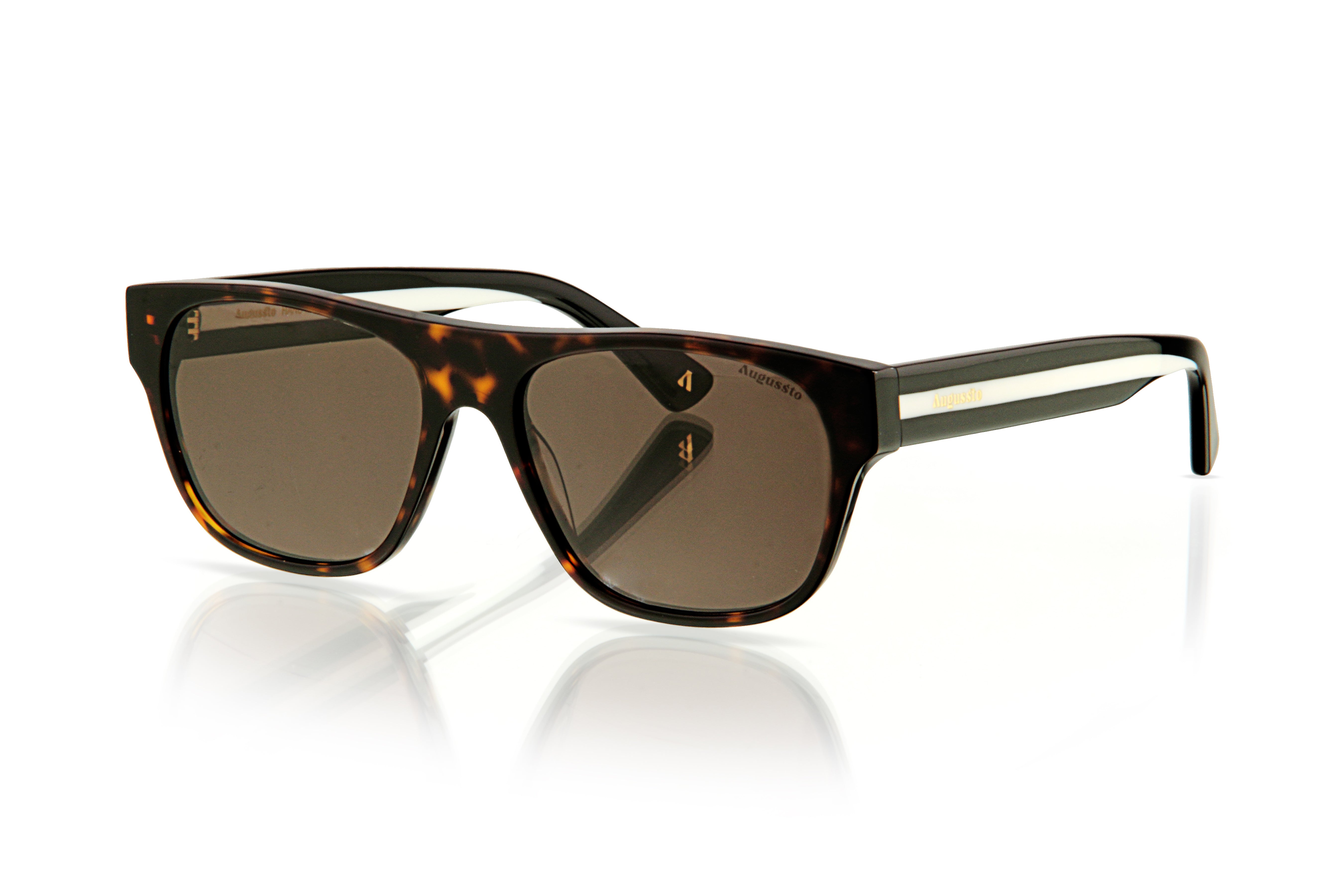 IMPERIA BROWN HAVANA