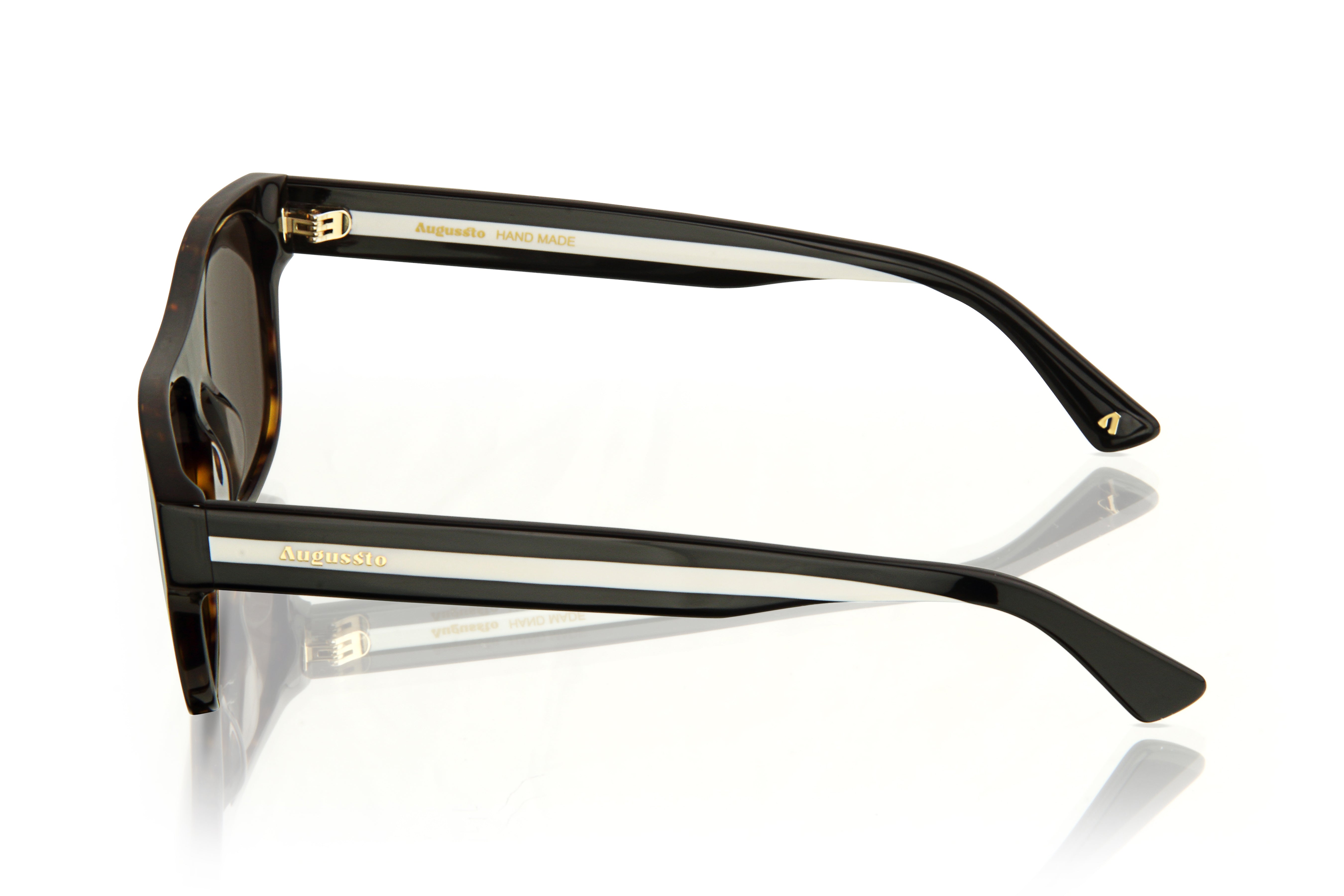 IMPERIA BROWN HAVANA