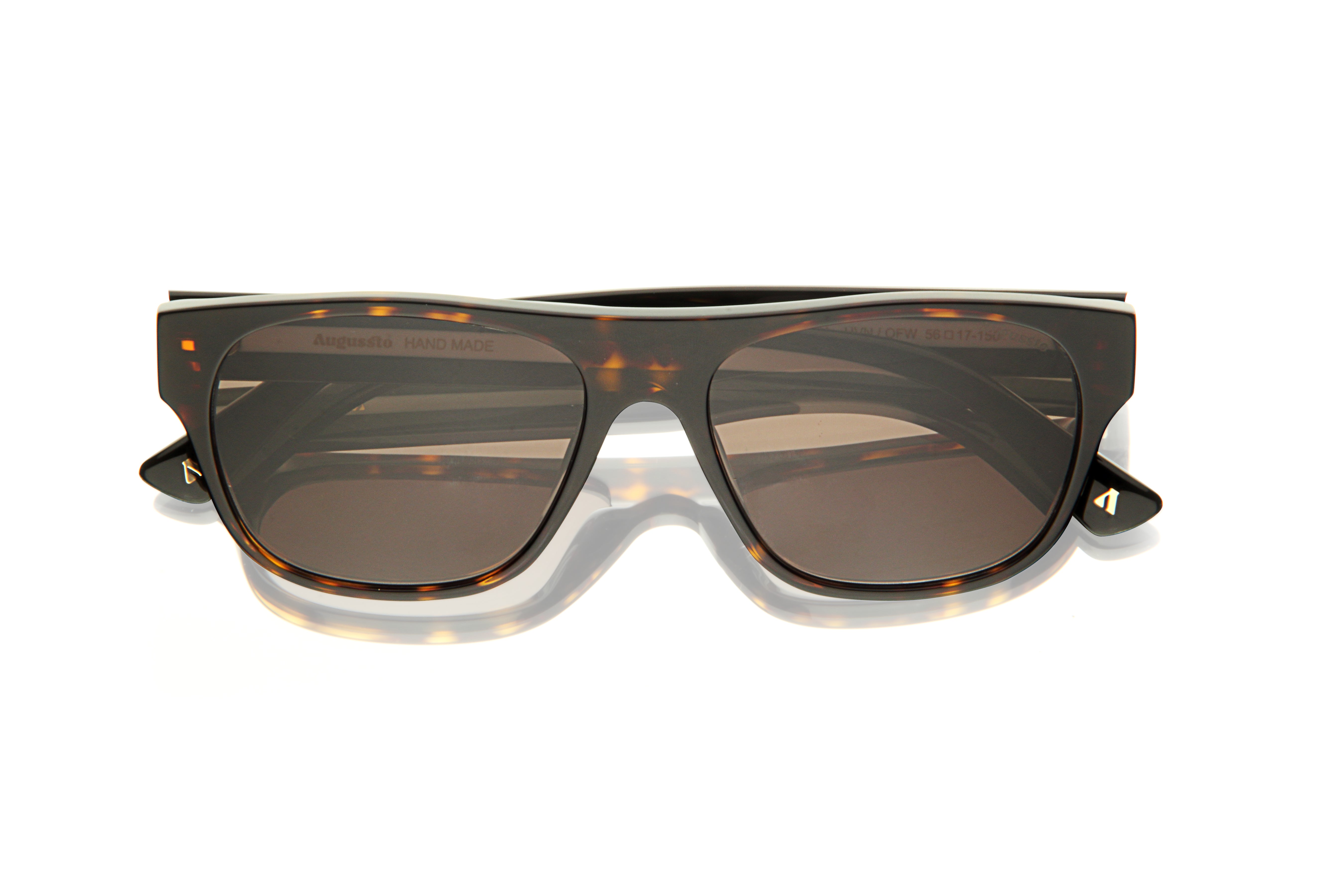 IMPERIA BROWN HAVANA