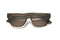 IMPERIA BROWN HAVANA