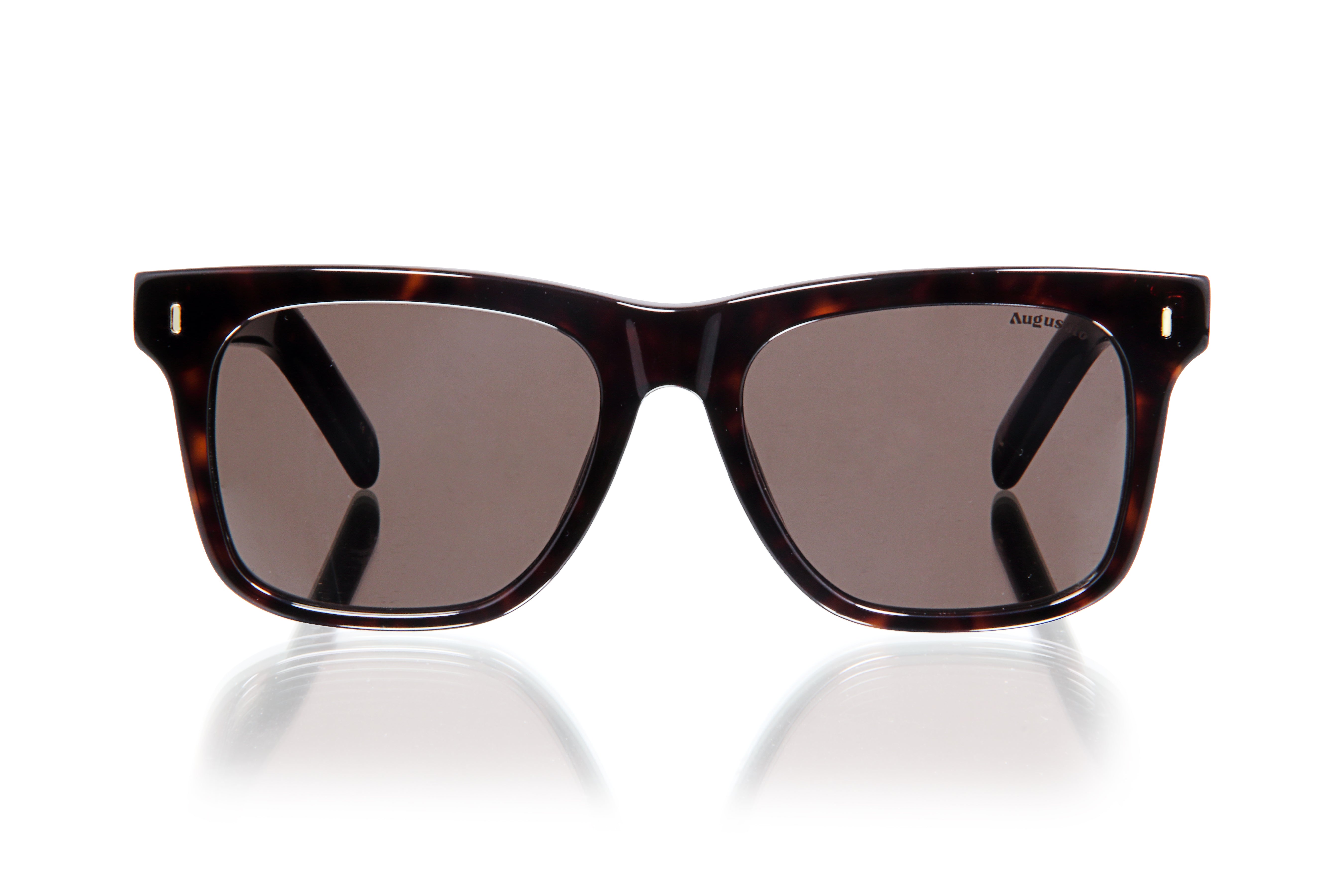 NERO BROWN HAVANA