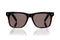 NERO BROWN HAVANA