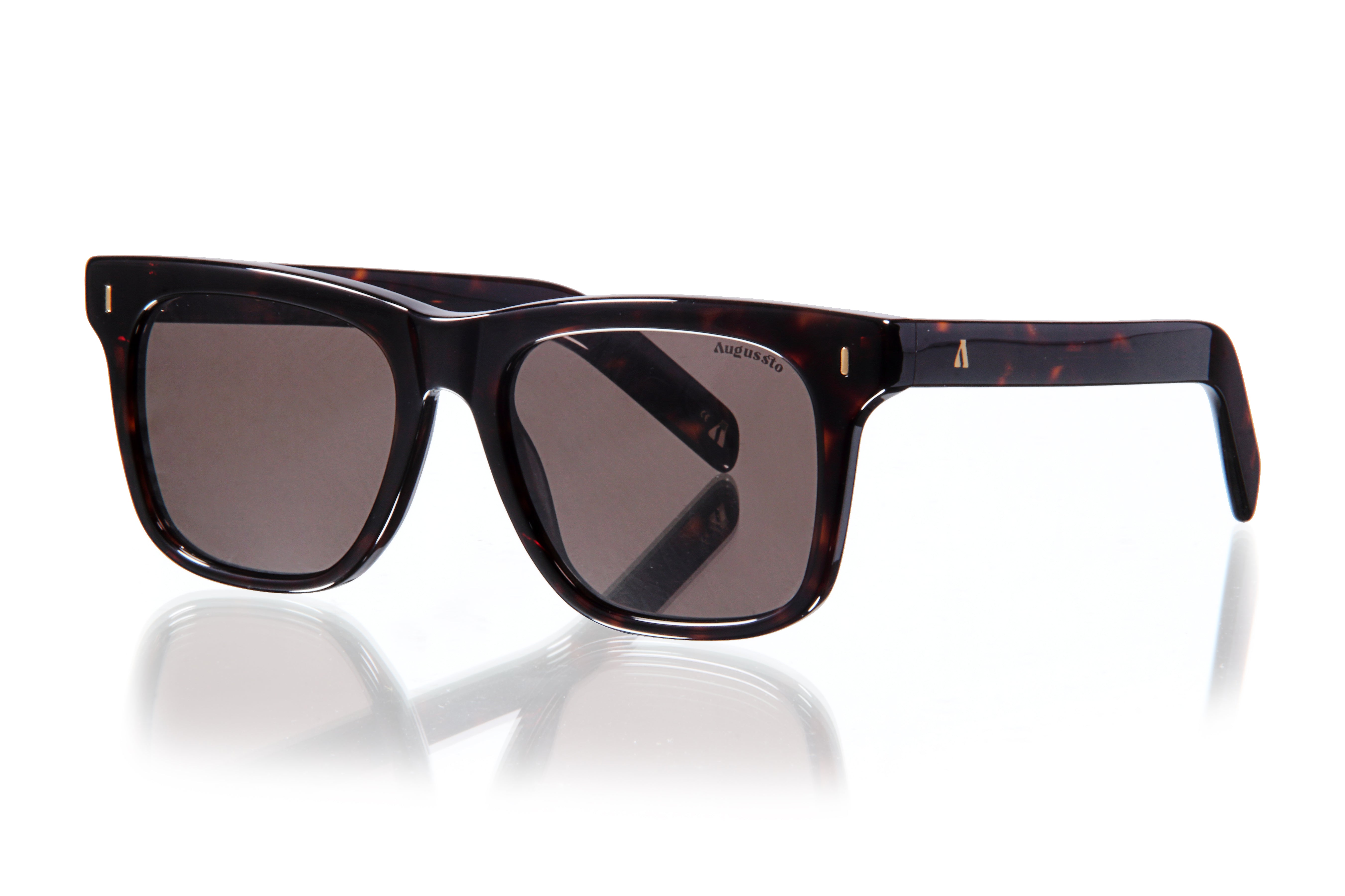NERO BROWN HAVANA