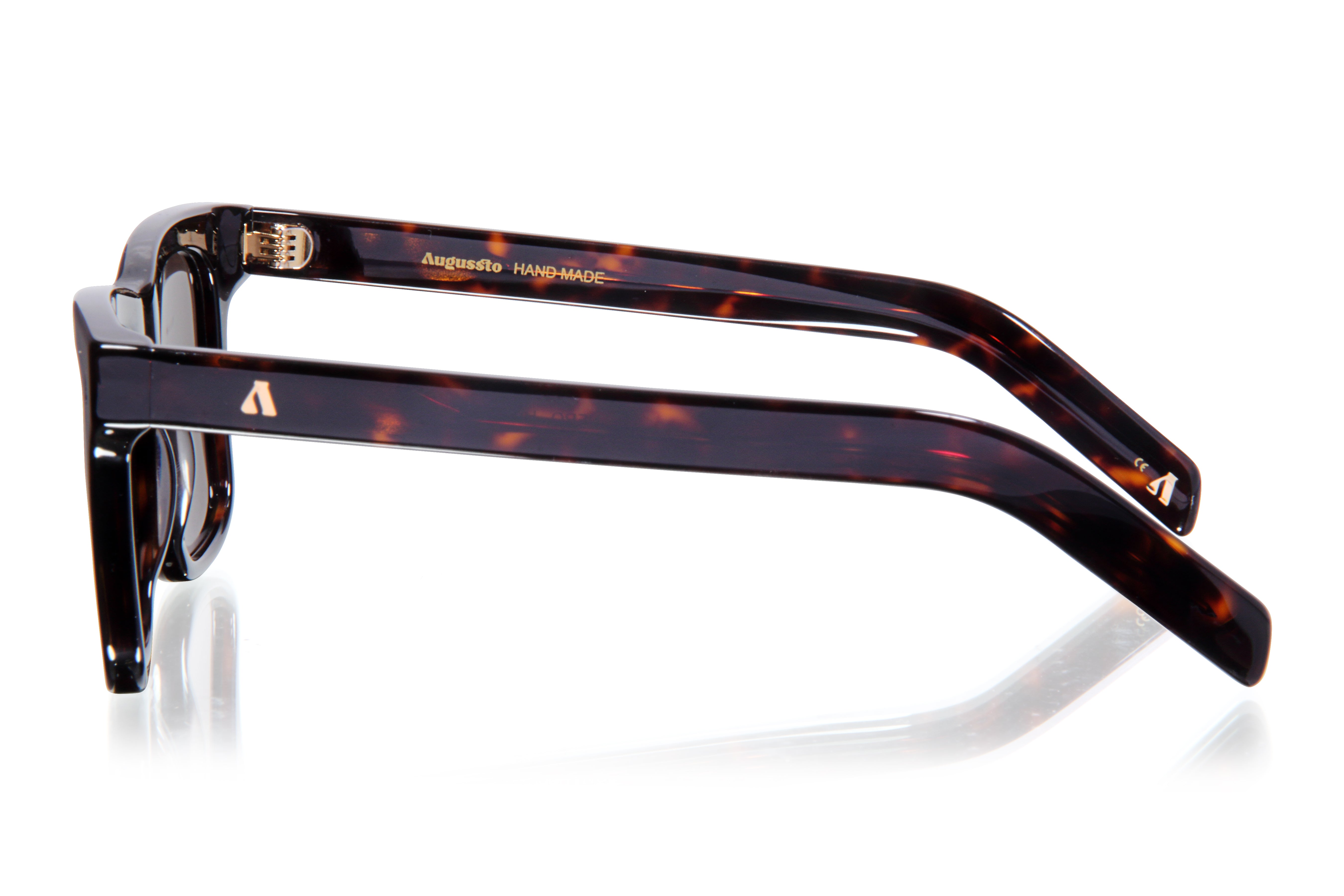 NERO BROWN HAVANA