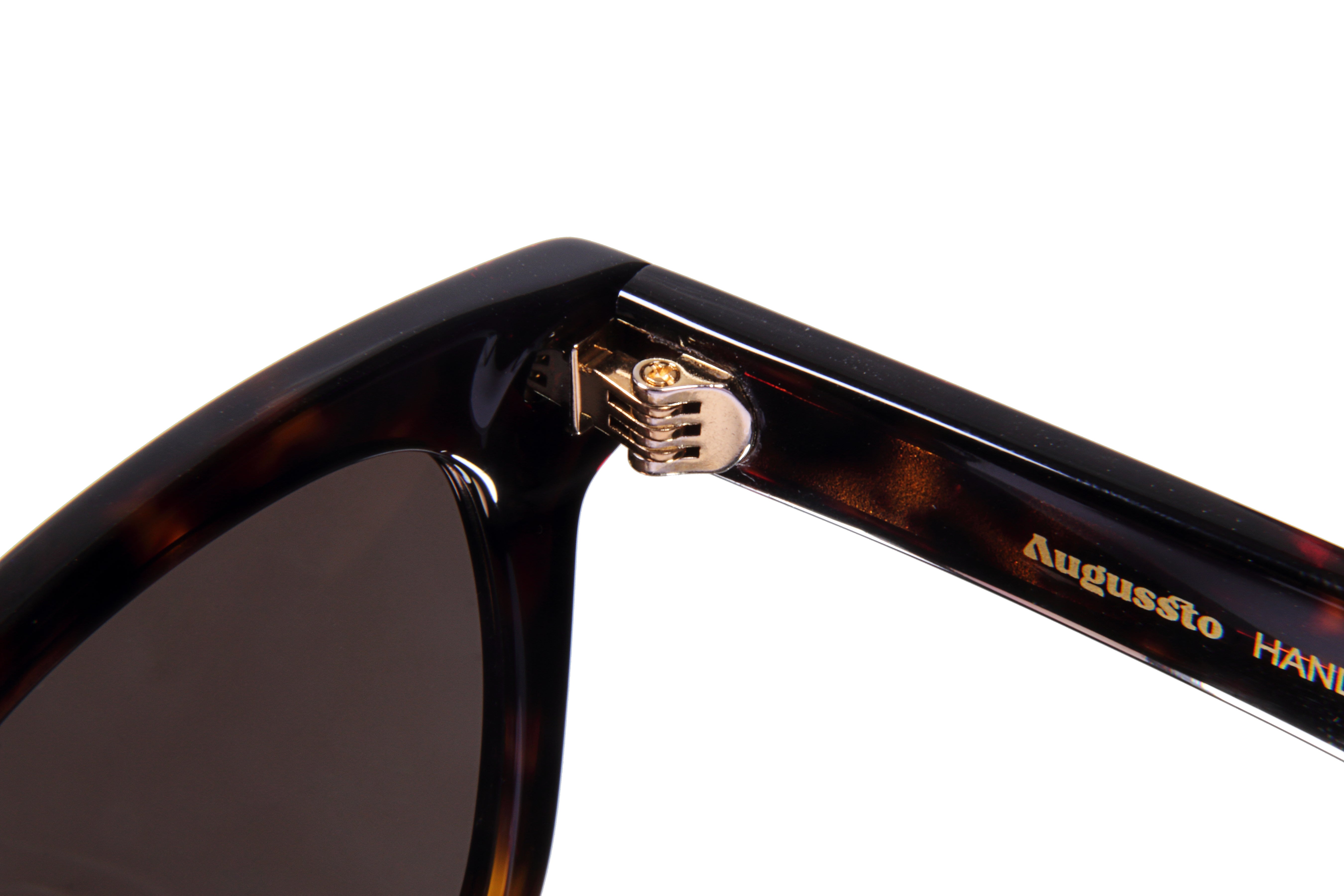 NERO BROWN HAVANA