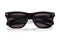 NERO BROWN HAVANA