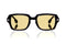 PHOENIX TINTED YELLOW