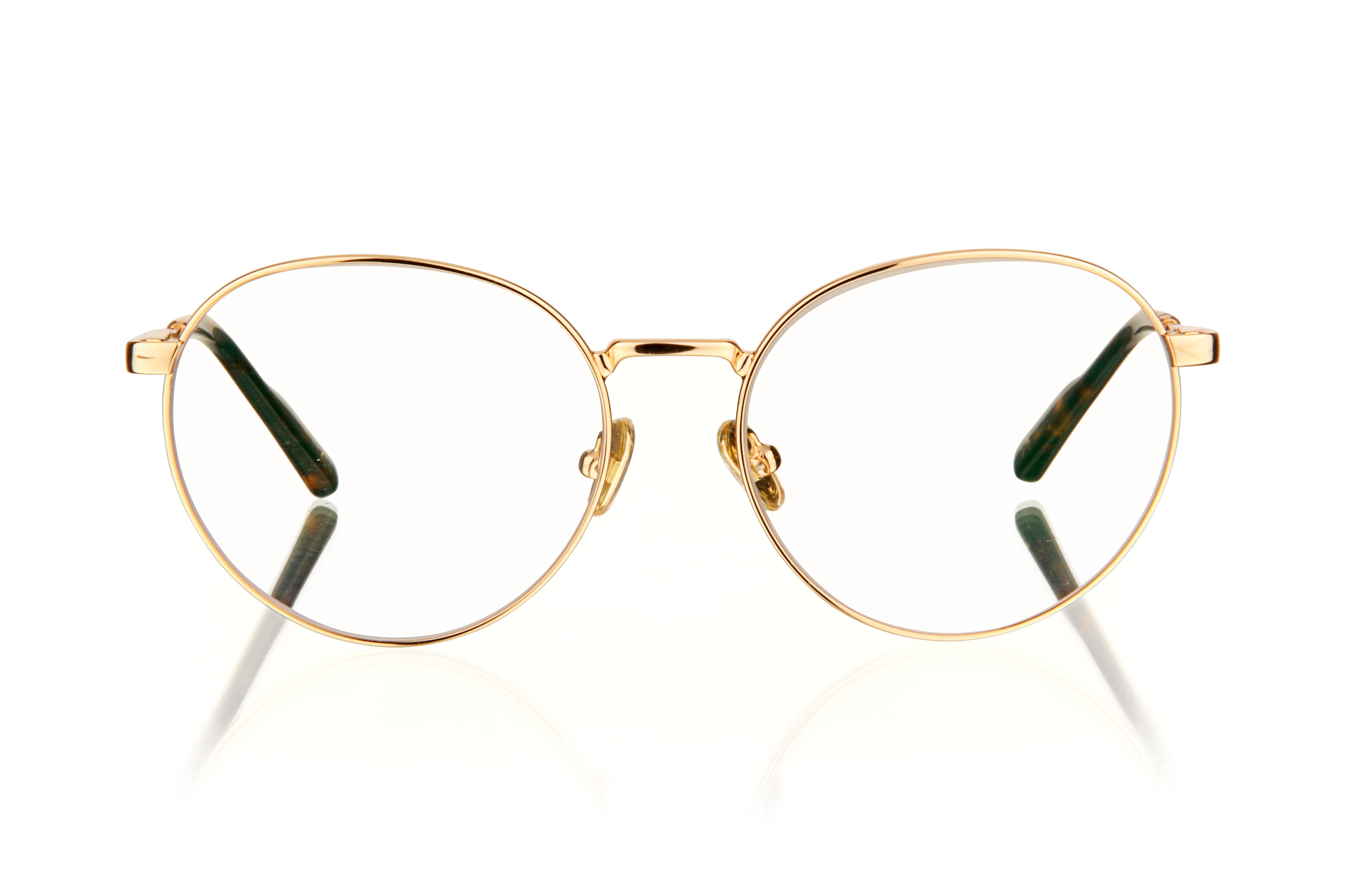 AURELIUS GOLD