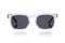 MAXIMUS CRYSTAL BLUE