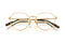 AURELIUS GOLD