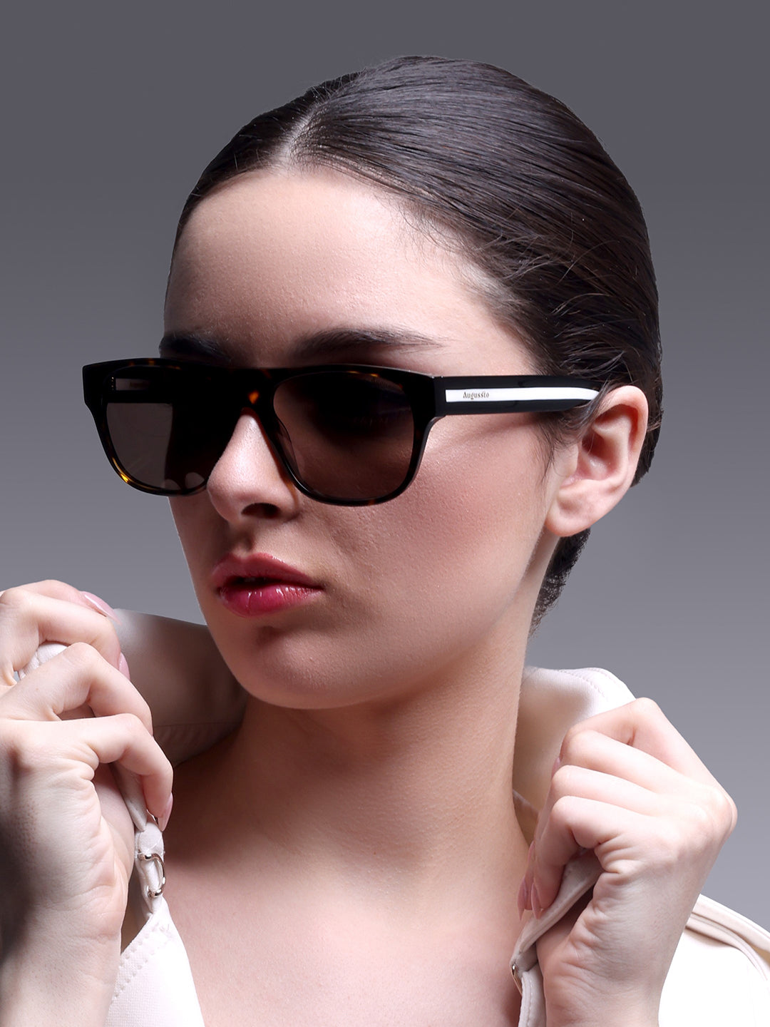 IMPERIA BROWN HAVANA