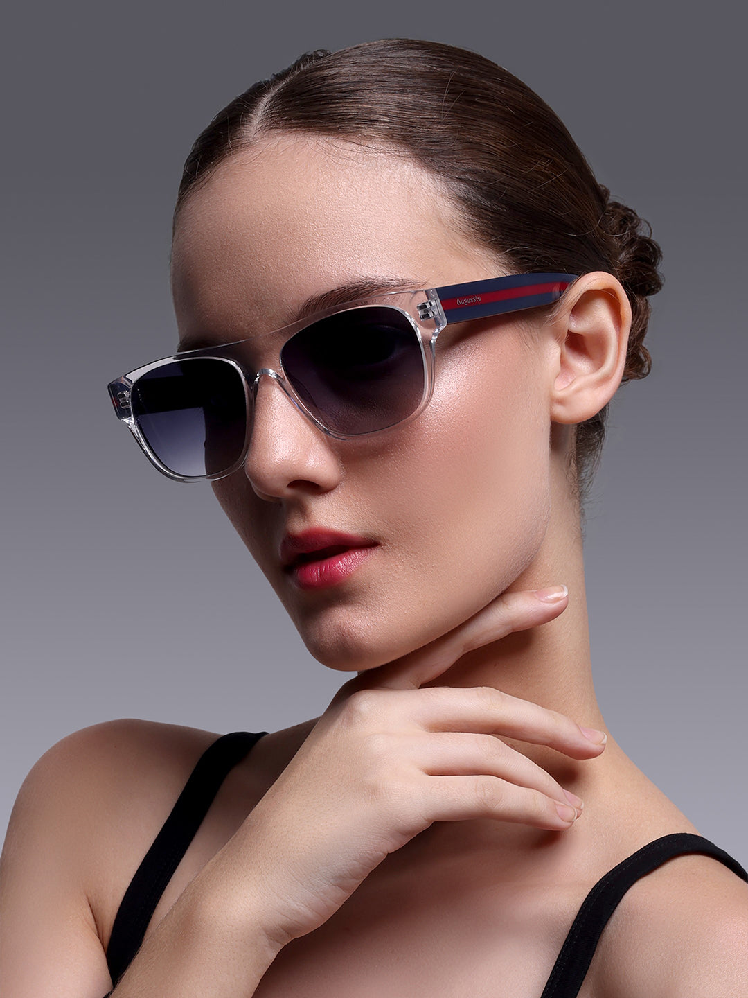 IMPERIA CRYSTAL