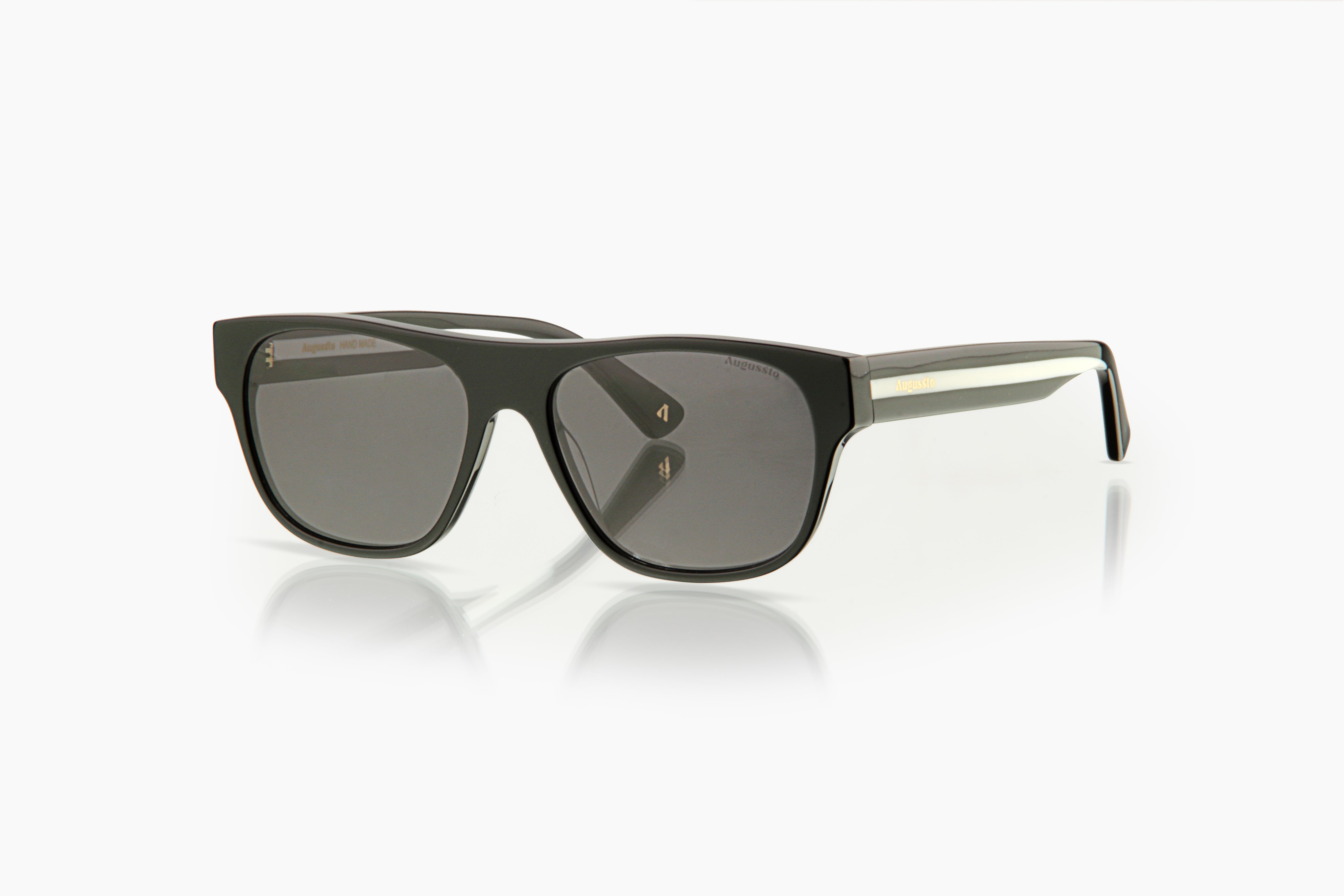 IMPERIA SHINY BLACK