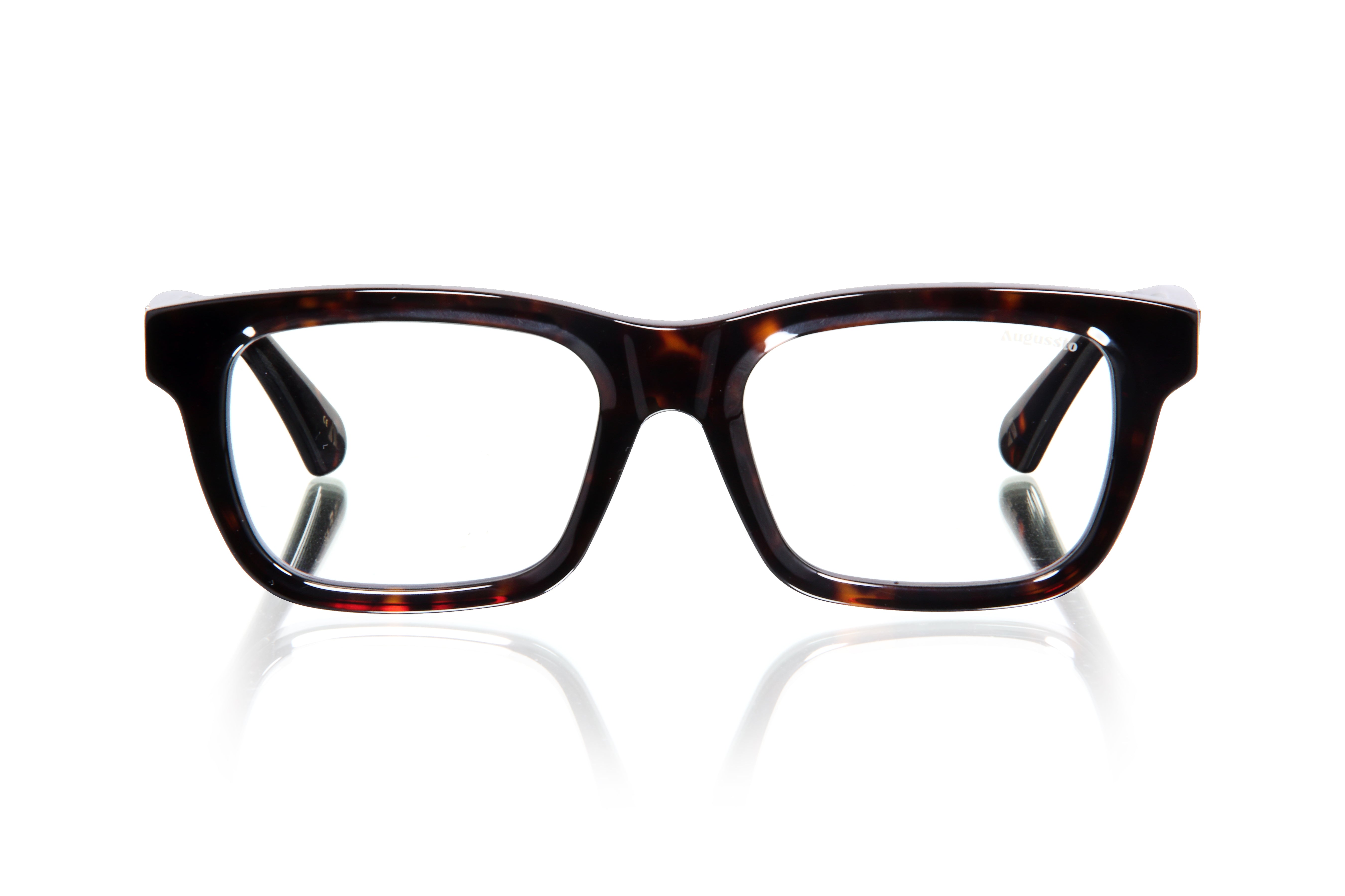 GENESIS BROWN HAVANA CG