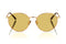 AURELIUS TINTED YELLOW
