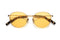 AURELIUS TINTED YELLOW