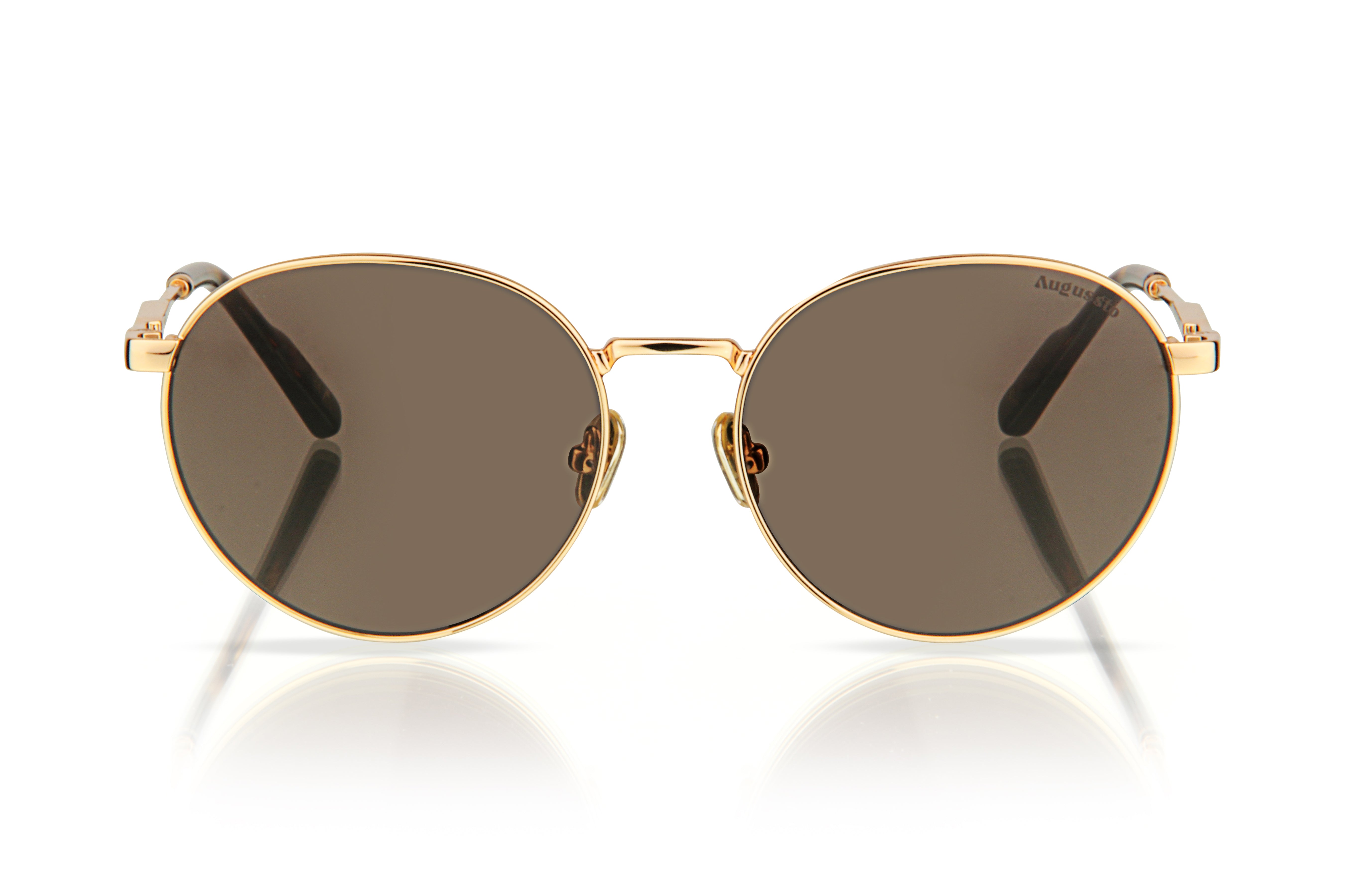 AURELIUS GOLD