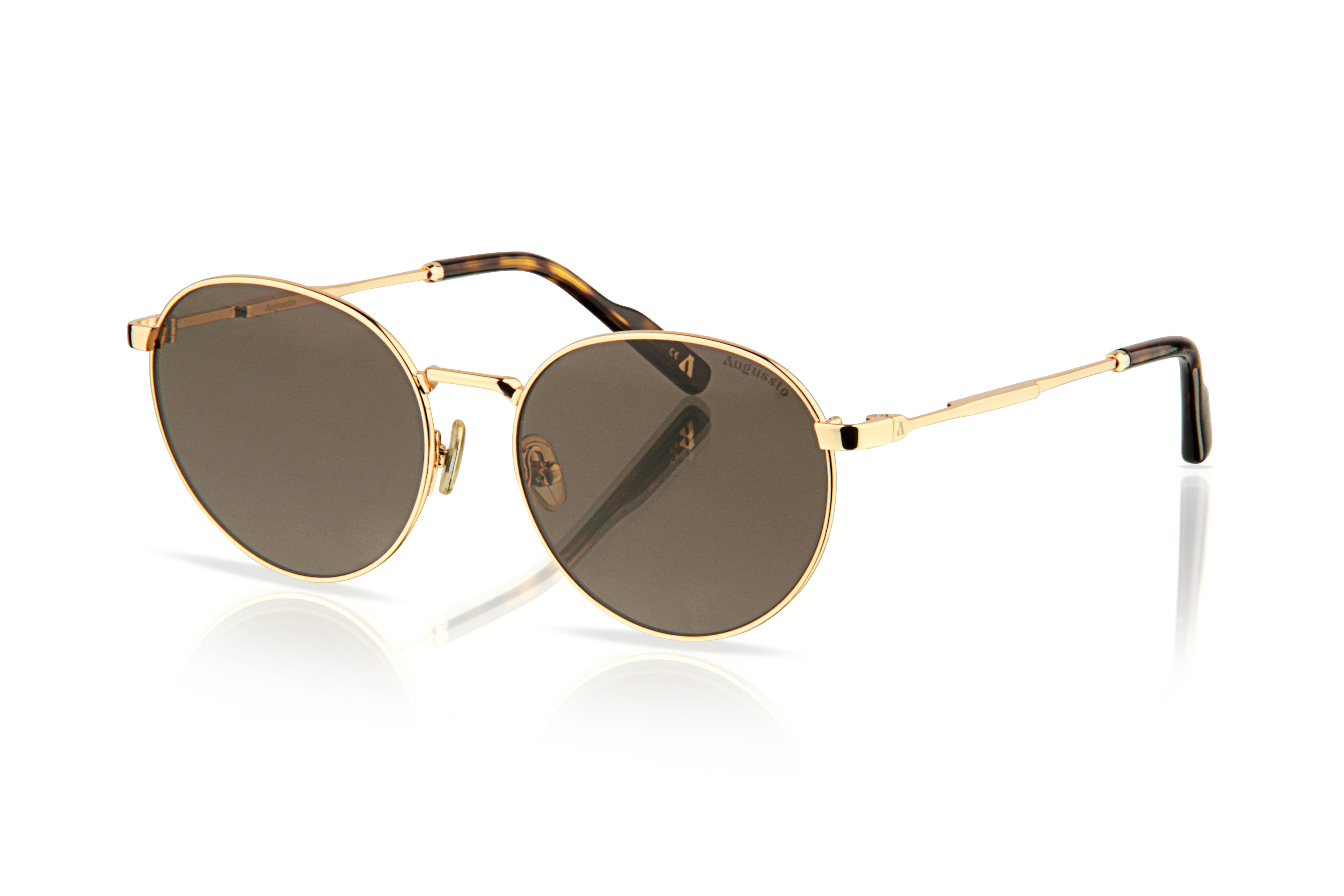 AURELIUS GOLD