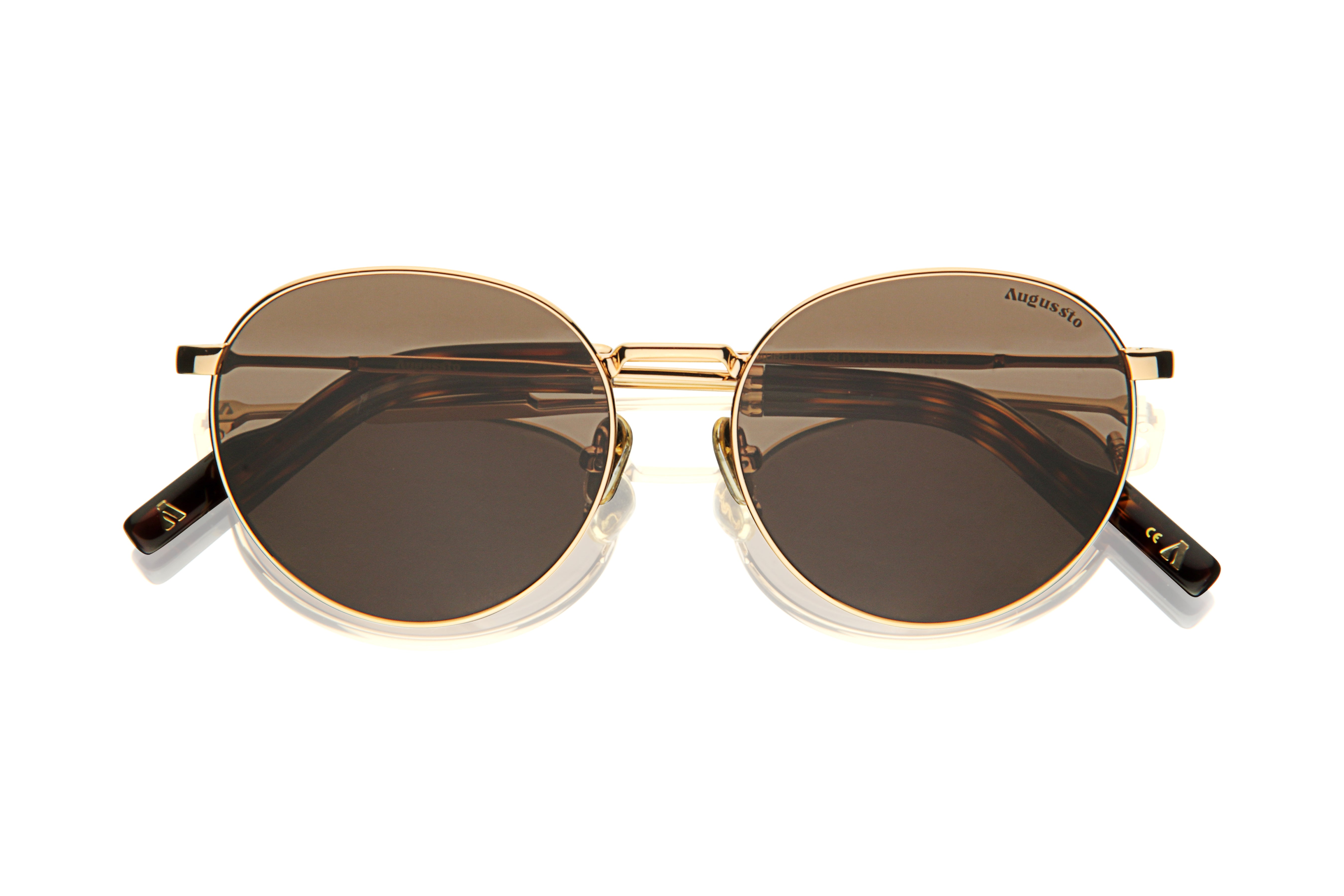 AURELIUS GOLD