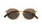 AURELIUS GOLD
