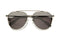 MAGNUS GUNMETAL